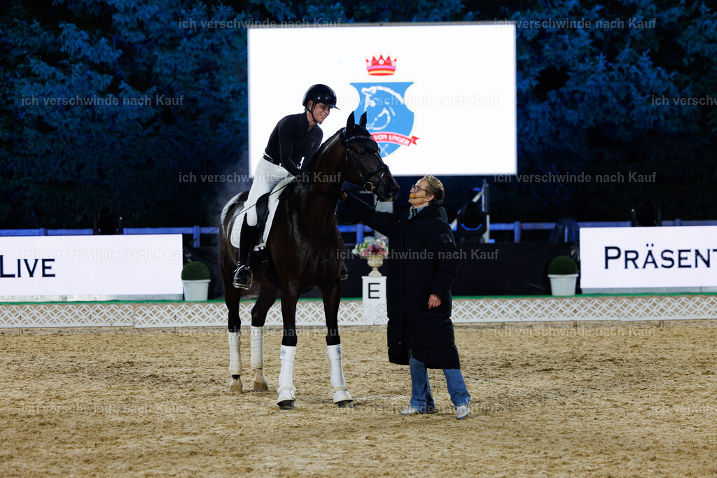 FHC2025 Show-26230 | working equitationturnier fotograf videograf stoibphotography marixx film working equitation deutschland reitsport turnierfotografie eventfotografie equestrian events