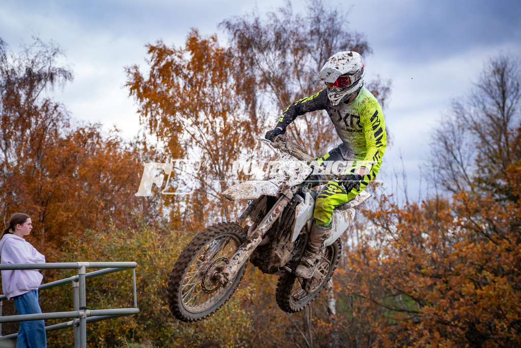 DSC04520 | fourtyeightmedia - Realisiert mit Pictrs.com