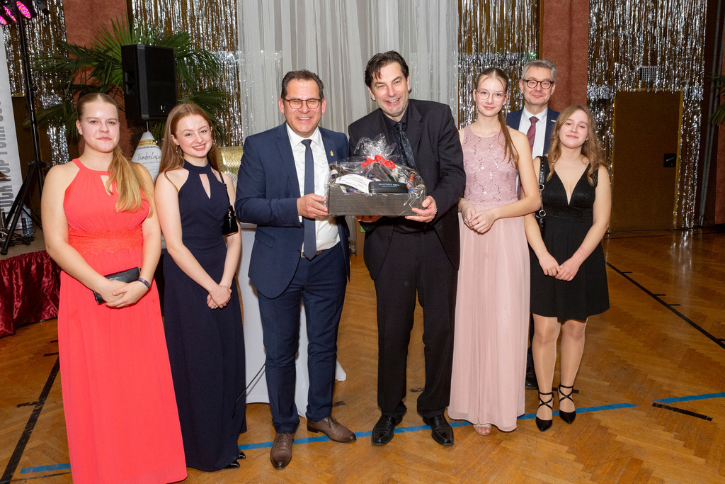 LOOSDORFtanzt2025_8175 | MACHERfotografie