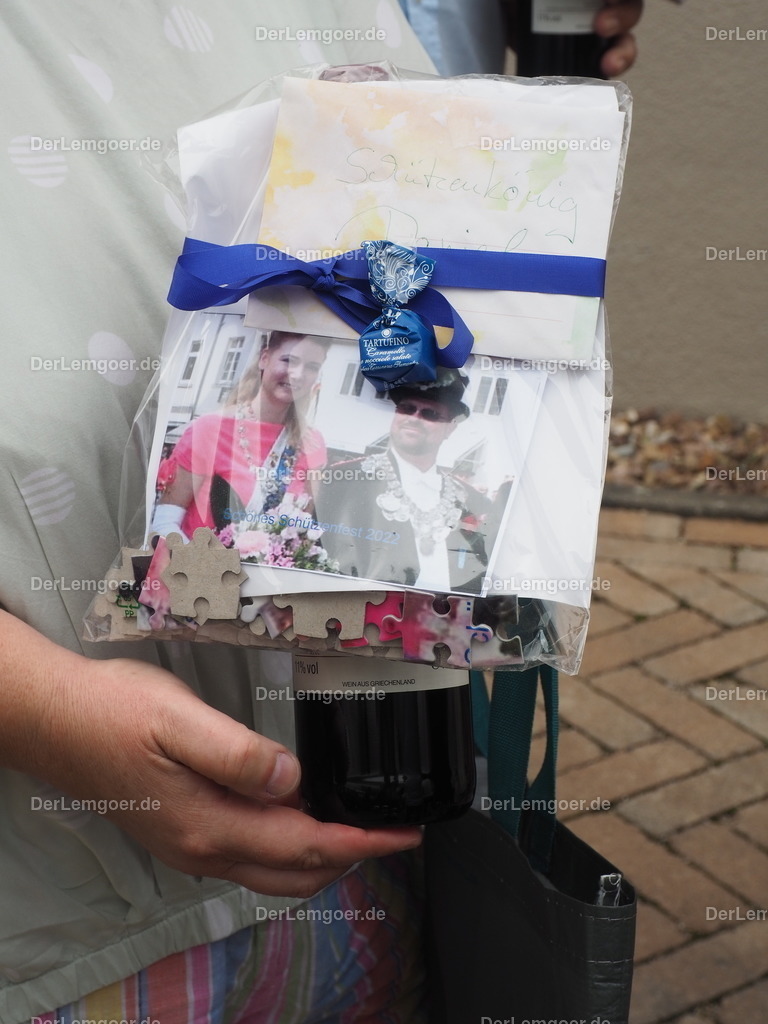 P7310372 | Fotogalerie & Shop für www.DerLemgoer.de - Mit Vorschau und Bestellmöglichkeit meiner Fotos von verscchiedenen Events in Lemgo / Lippe & OWL.