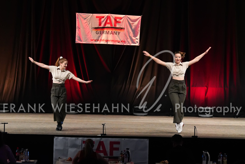 FW701955 | FRANK WIESEHAHN MEDIA - Realisiert mit Pictrs.com