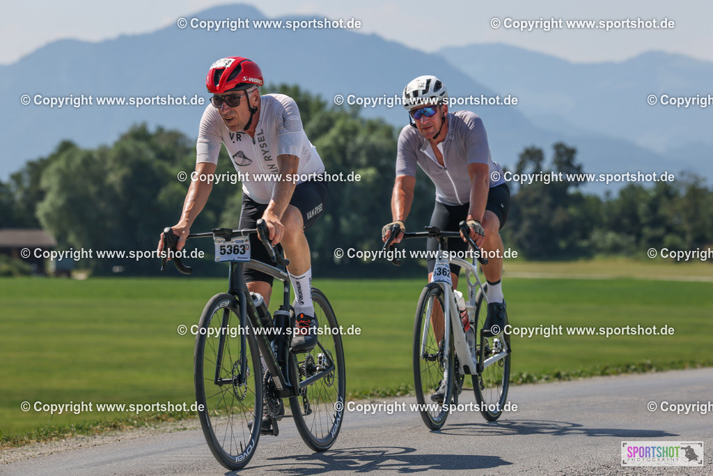 007A8879 | Rund um das Thema Sport-Event-Fotografie & individuelle Teilnehmerfotos. Jeder Teilnehmer wird fotografiert.