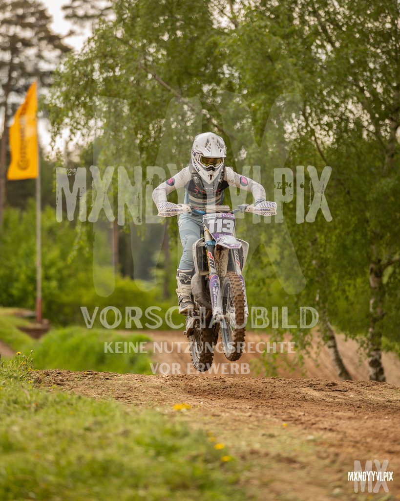 866A5368 | mxndyyvipix
