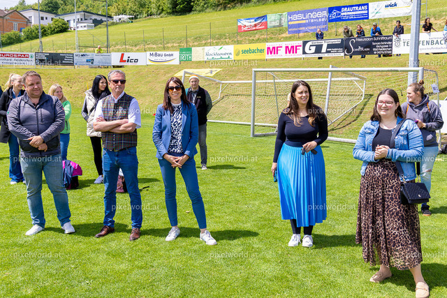 Raiffeisen Volksschulen-Cup im Bezirk Feldkirchen | Bildershop von pixelworld.at - Realisiert mit Pictrs.com