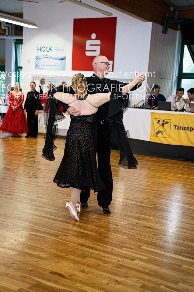 Trophy_Master_II_C_Std-3 | (c) TINOGRAFIE.COM