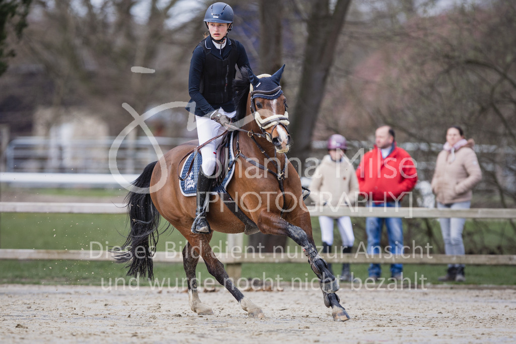 230402_MünsterHandorf_PonyTrophy-407 | Deine schönsten Turniermomente als professionelle Fotos! Entdecke hochwertige Pferdesport-Fotografie im Online-Shop. Jetzt Fotos finden & bestellen!
