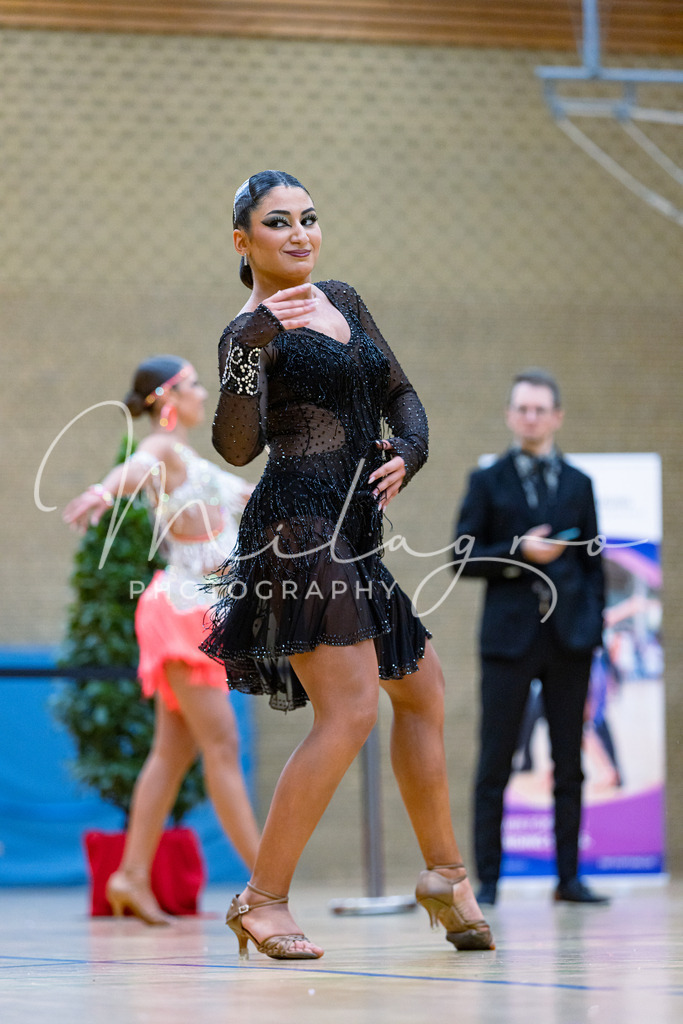 IMG_1043 | milagro-photography