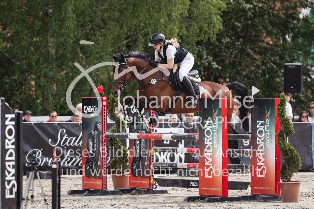260509_PfSpTa_5_L-Spr-580 | Deine schönsten Turniermomente als professionelle Fotos! Entdecke hochwertige Pferdesport-Fotografie im Online-Shop. Jetzt Fotos finden & bestellen!