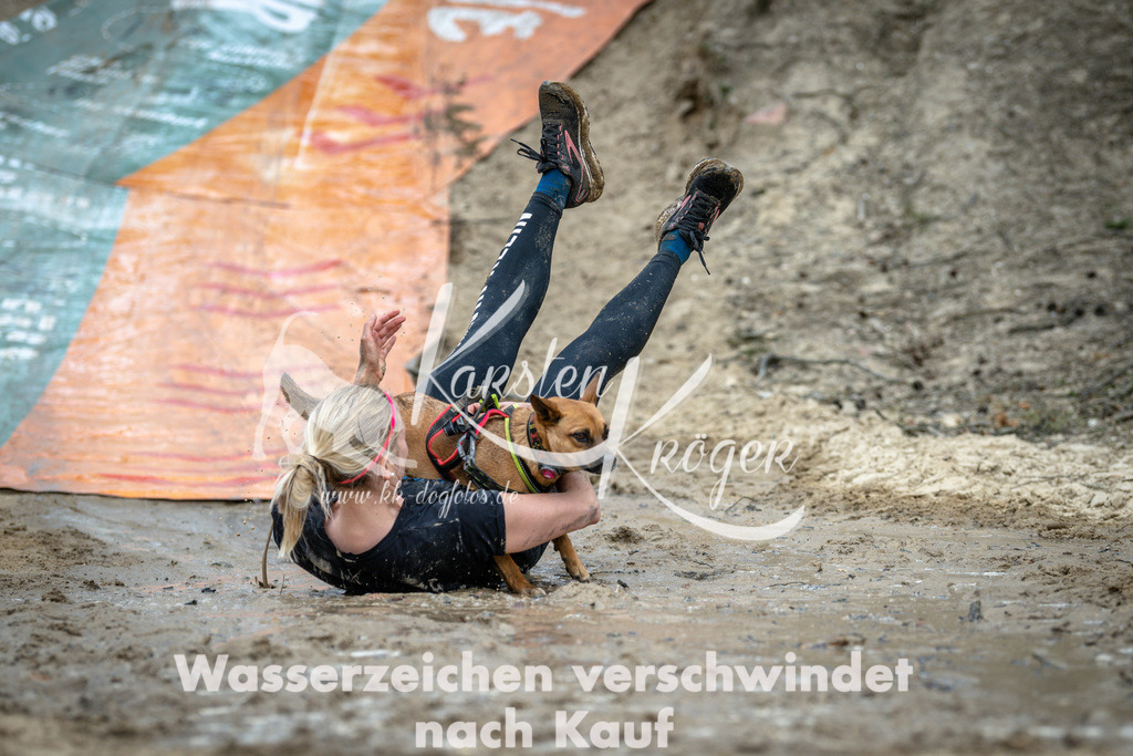 1234DSC_2340 | kk-dogfotos