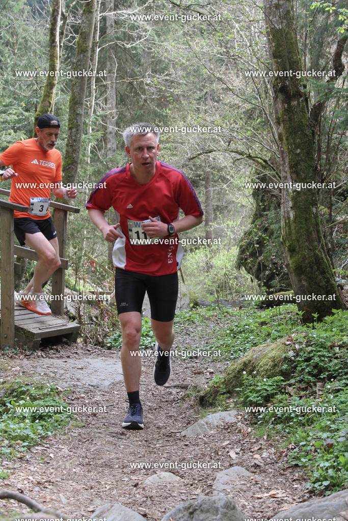 MARI6422 | Sportfoto event-gucker Herbert Scherer