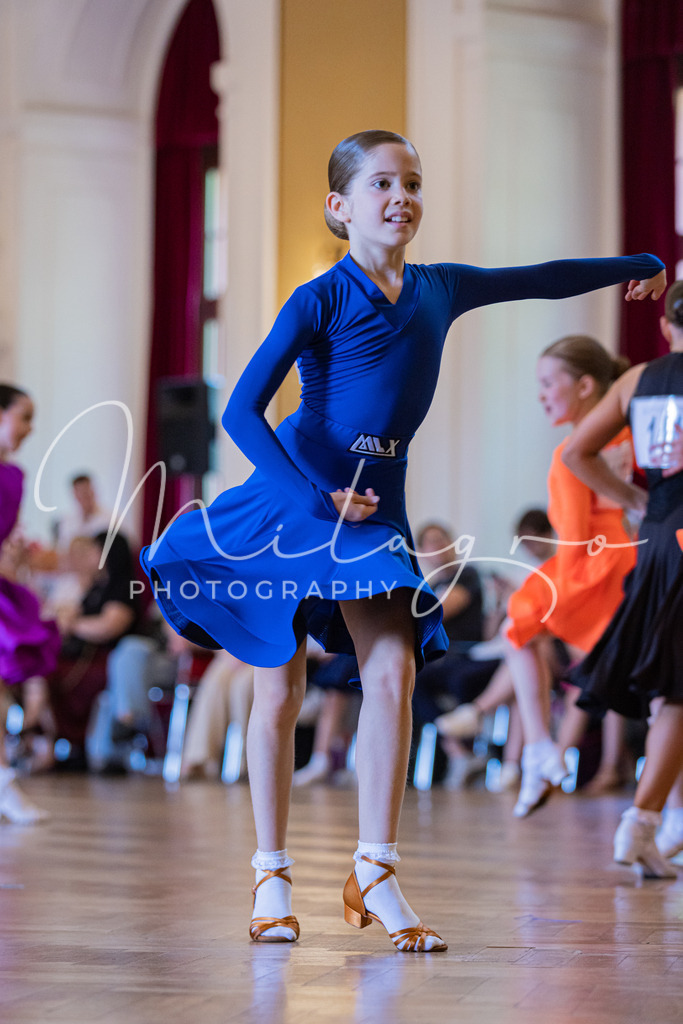 MainzPalaceOpen-878 | milagro-photography