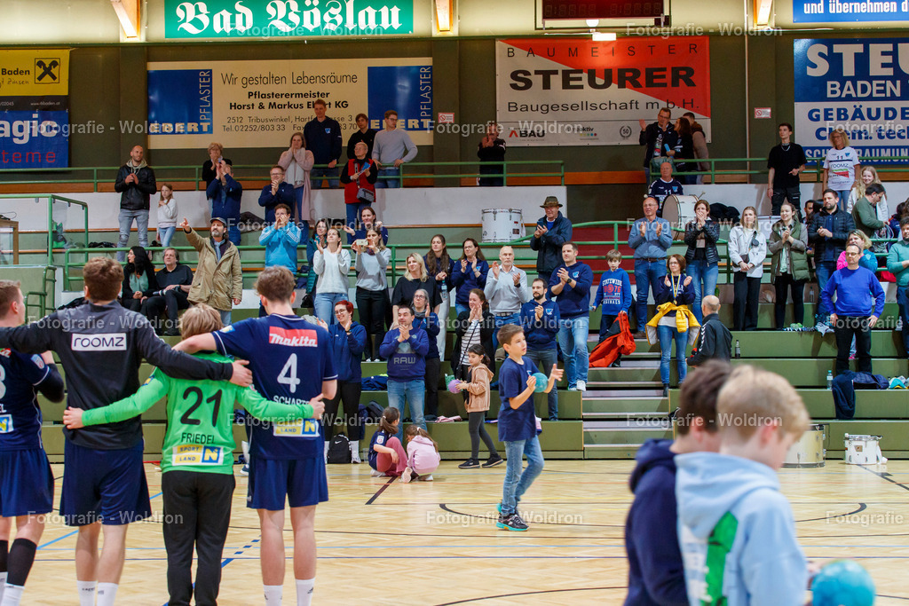 _20I4357 | Fotografie Woldron