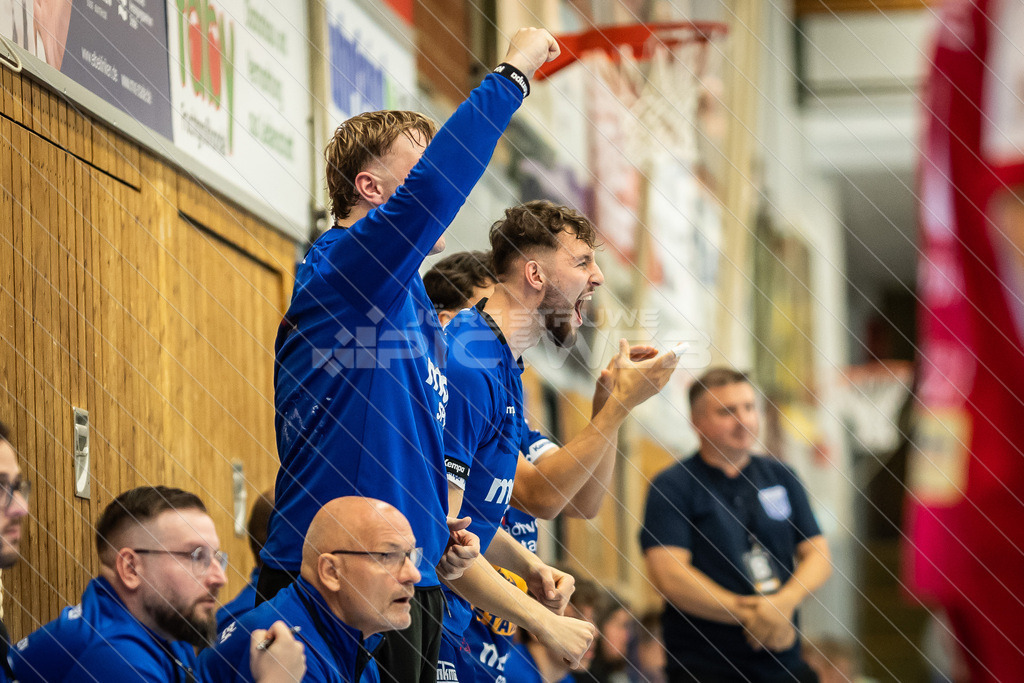 20251011_Picselweb-Fotografie_2R3_2442 | Dein Fotograf aus dem Landkreis Stade für Sport und Events - Realisiert mit Pictrs.com