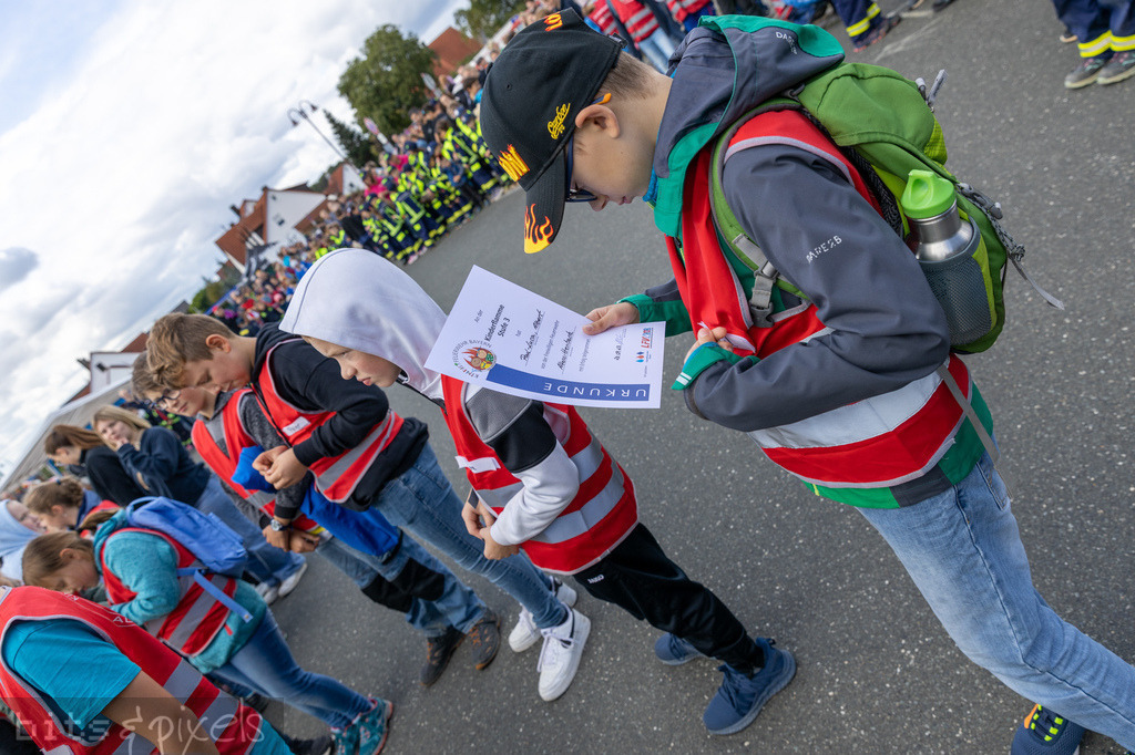 IMG_1103 | bits & pixels - Realisiert mit Pictrs.com