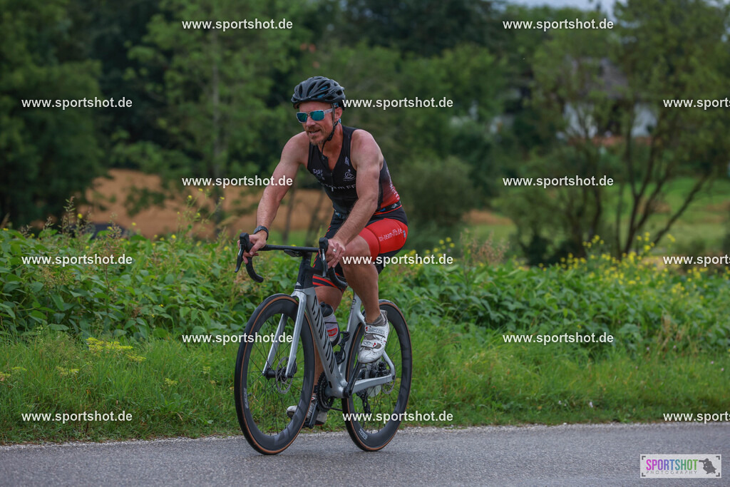 007A8341 | Wörthsee Triathlon                                              #sportshot_your_pictrs                                    #your_pictrs                                                       @Sportshotphotography                                   Photo Credit: www.sportshot.de