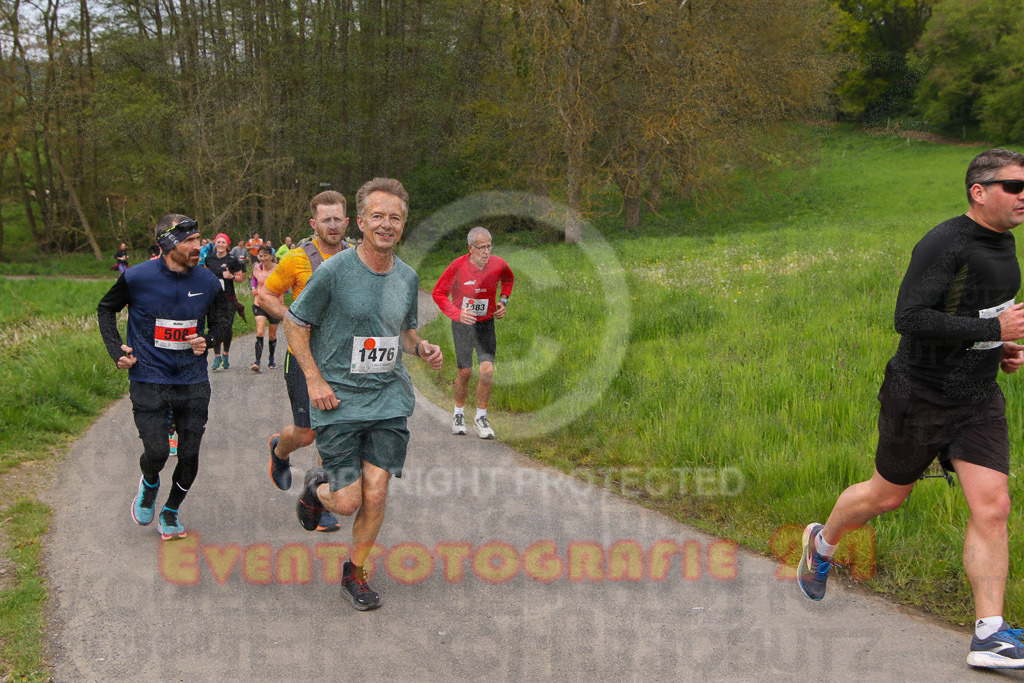 220501_1014_EV8_0136 | Sportfotografie im Rhein-Sieg Kreis, Köln, Bonn, NRW, Rheinland Pfalz, Hessen, etc. Unser Tätigkeitsfeld umfasst den Laufsport vom Volkslauf über den Marathon, Duathlon, Triathon bis zum Ultralauf wie Kölnpfad Ultra oder Schindertrail.