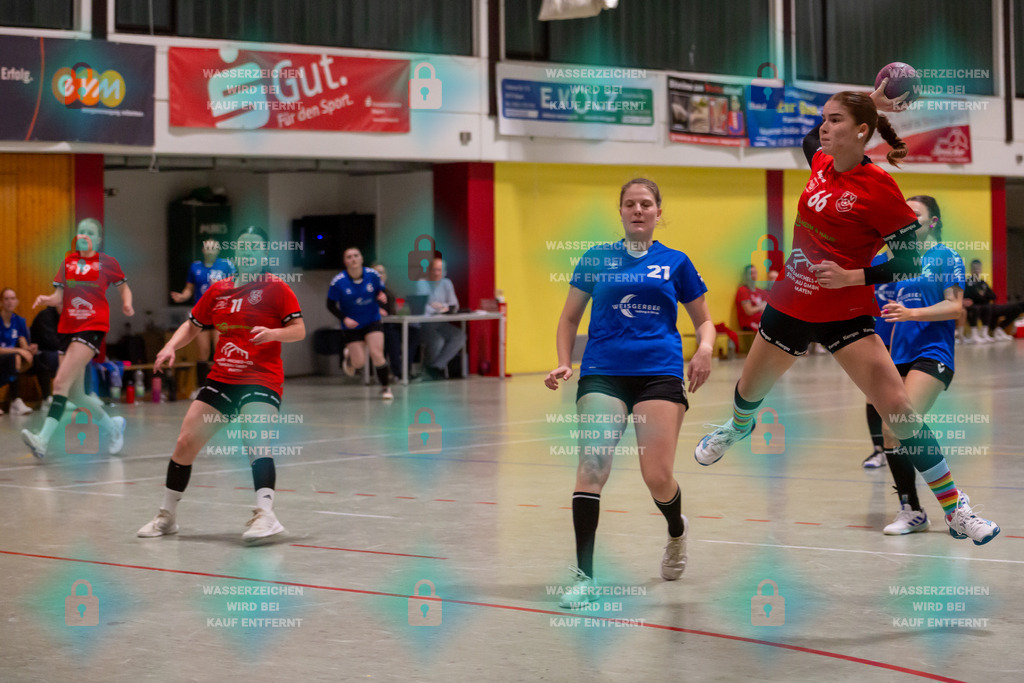 _HP_9288_3000o | HetPix, HetPix Fotodesign, Fotografie, Fotodesign, Webshop, Sportfotografie, Portraitfotografie, Onlineshop, Sportfotografie, Polch, Motorsportfotografie, Eventfotografie