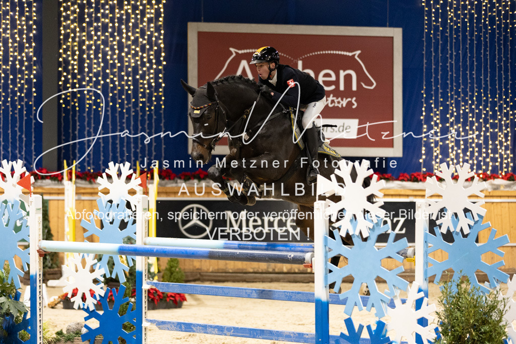 126A2058 | jasminmetznerfotografie