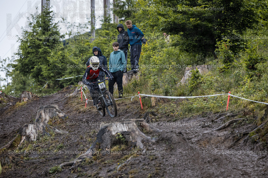 renaldo23_iXS-DHC-Winterberg__1275 | soloclick - Realisiert mit Pictrs.com