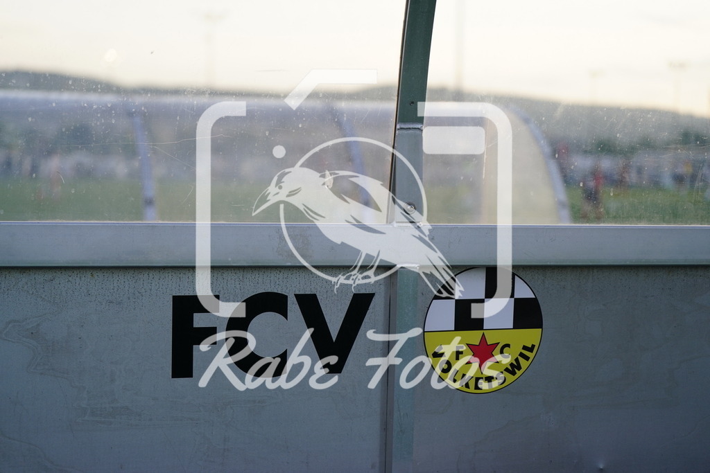 Foto 26.06.25_ 20 50 46 | rabefotos