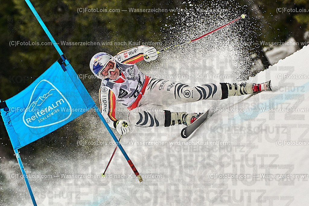 _WWO4488_MASTERS-WM_Reiteralm_CD-SG_HERRMANN Tina | FISWORLD CHAMPIONSHIPSMASTERS ALPINE SKIING, 23. – 28. MÄRZ 2026 - REITERALM | STMK | AUT.   Veranstaltet vom Masters-Referat des Deutschen Skiverbandes (DSV). Durchführende Organisation: WSV Pichl-Reiteralm, unterstütutzt von den Bergbahnen REITERALM bei Schladming und SKI AUSTRIA.                            Disziplinen:  Super-G, GiantSlalom, Slalom.                                                 Kategorien:  A (Herrn 30-59 Jahre), B (Herrn ab 60 Jahre), C (Damen 30-59 Jahre), D (Damen ab 60 Jahre).                Rennstrecken:   Gasselhöhe und Muldenliftpiste auf der Reiteralm.
