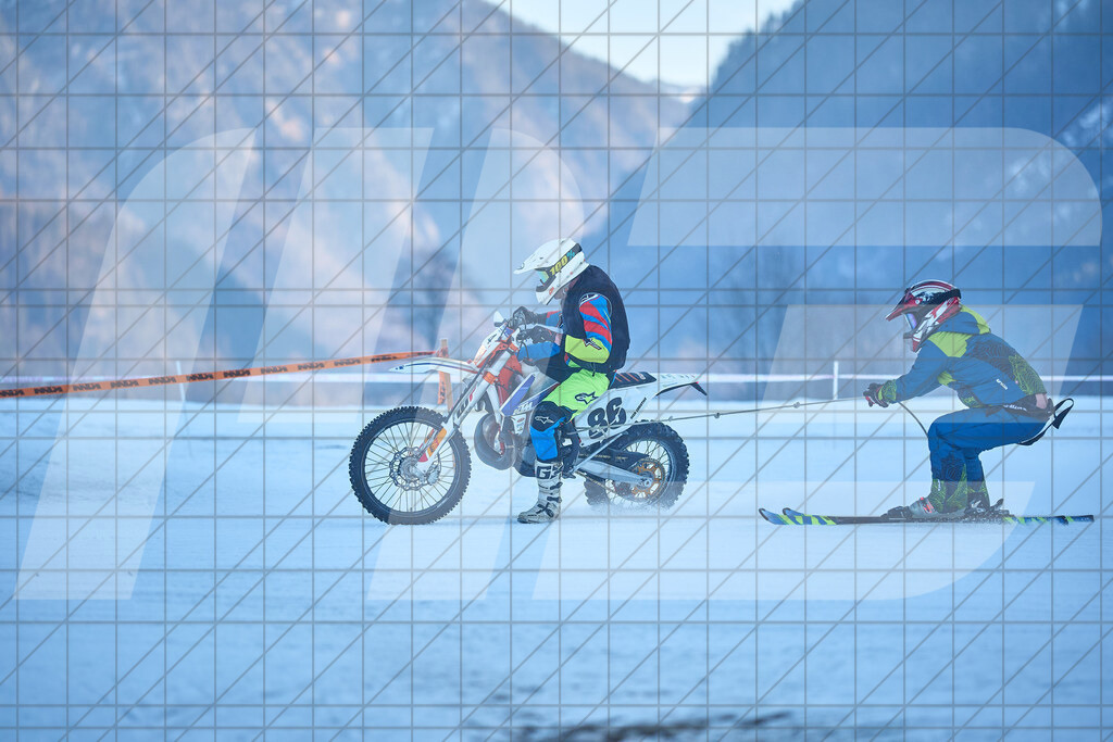 10. Holzknecht Skijöring in Gosau am Dachstein, Oberösterreich, Österreich am 08.02.2025Foto: © 2025 Martin Bihounek / martinbihounek.com | 08.02.2025: 10. Holzknecht Skijöring in Gosau am Dachstein, Oberösterreich, ÖsterreichFoto: © 2025 Martin Bihounek / martinbihounek.comInsta: @martinbihounekcomFB: @martinbihounekphotography