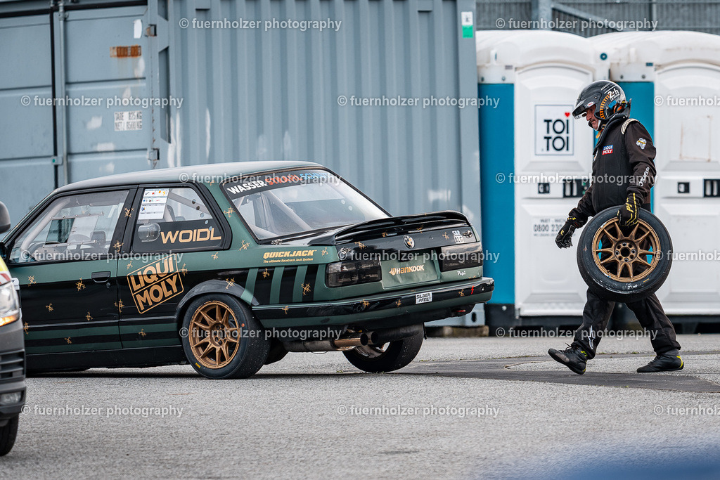 fuernholzer_250413-C1-637 | © Christian Fuernholzer | fuernholzer photography