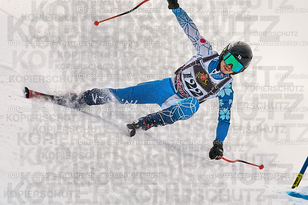 _ALP2539_MASTERS-WM_Reiteralm_A-GS_Sekiya Taku | FISWORLD CHAMPIONSHIPSMASTERS ALPINE SKIING, 23. – 28. MÄRZ 2026 - REITERALM | STMK | AUT.   Veranstaltet vom Masters-Referat des Deutschen Skiverbandes (DSV). Durchführende Organisation: WSV Pichl-Reiteralm, unterstütutzt von den Bergbahnen REITERALM bei Schladming und SKI AUSTRIA.                            Disziplinen:  Super-G, GiantSlalom, Slalom.                                                 Kategorien:  A (Herrn 30-59 Jahre), B (Herrn ab 60 Jahre), C (Damen 30-59 Jahre), D (Damen ab 60 Jahre).                Rennstrecken:   Gasselhöhe und Muldenliftpiste auf der Reiteralm.