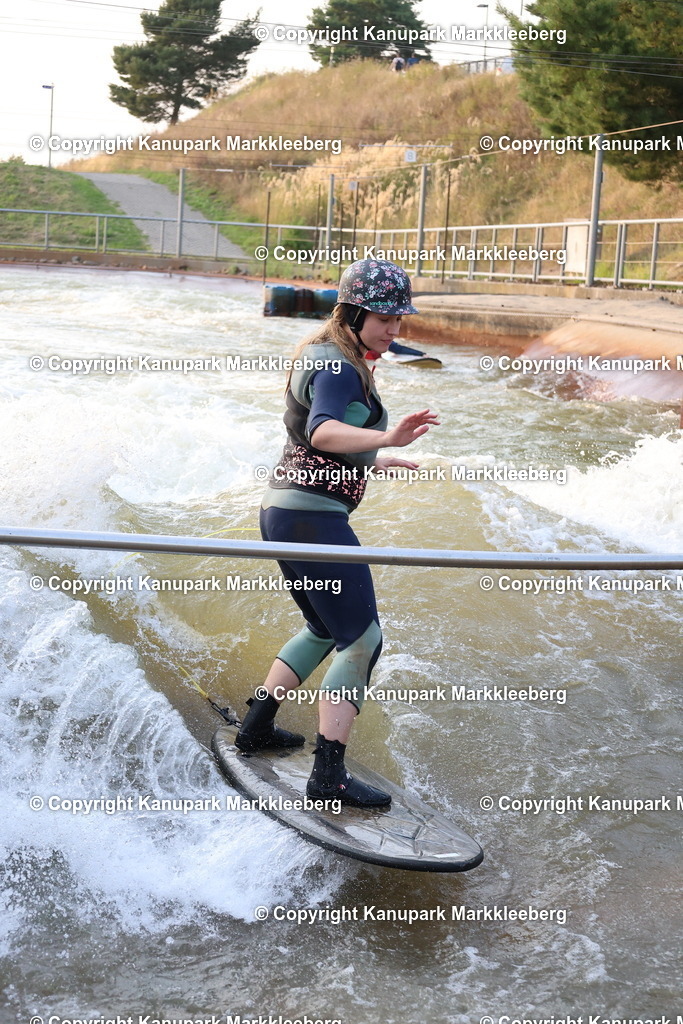 15.08.2025 19  Uhr0058 | fotodienst-kanupark - Realisiert mit Pictrs.com