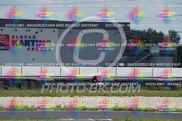 2025_07_19_PBK_27133 | Sportfotografie; SlowMotion; Video; Rennstrecke; Hafeneger; RSE; Speer; Trackday; Motorsportarena; Hockenheimring; Brno; Most; Barcelona; Valencia, Benny; Kaetzmer;