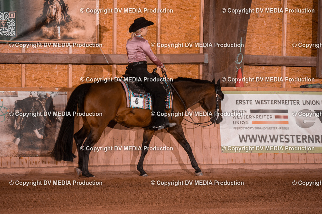 NE300816 | dv-media-shop - Realisiert mit Pictrs.com