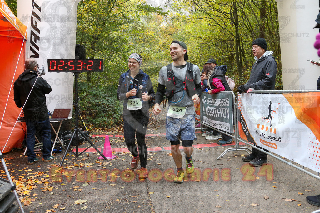 251026_1255_EX1_1868 | Sportfotografie im Rhein-Sieg Kreis, Köln, Bonn, NRW, Rheinland Pfalz, Hessen, etc. Unser Tätigkeitsfeld umfasst den Laufsport vom Volkslauf über den Marathon, Duathlon, Triathon bis zum Ultralauf wie Kölnpfad Ultra oder Schindertrail.