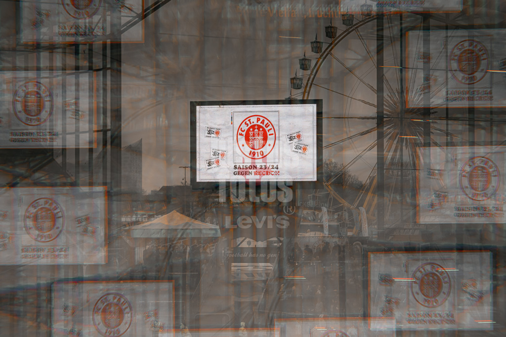 @justus.fotos-20240331-DSC05480 | sportfotografie mit justus stegemann