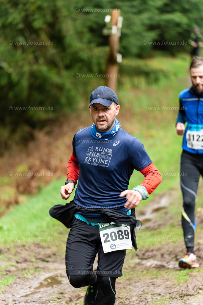 LBL23_0078_fotozm_A744418 | Entdecken Sie die Schönheit von Veranstaltungen mit unserem Bildershop für professionelle Veranstaltungsfotos. Tauchen Sie ein in eine Welt voller lebendiger Bilder, die die Atmosphäre und die Emotionen von unvergesslichen Momenten einfangen. - Realisiert mit Pictrs.com