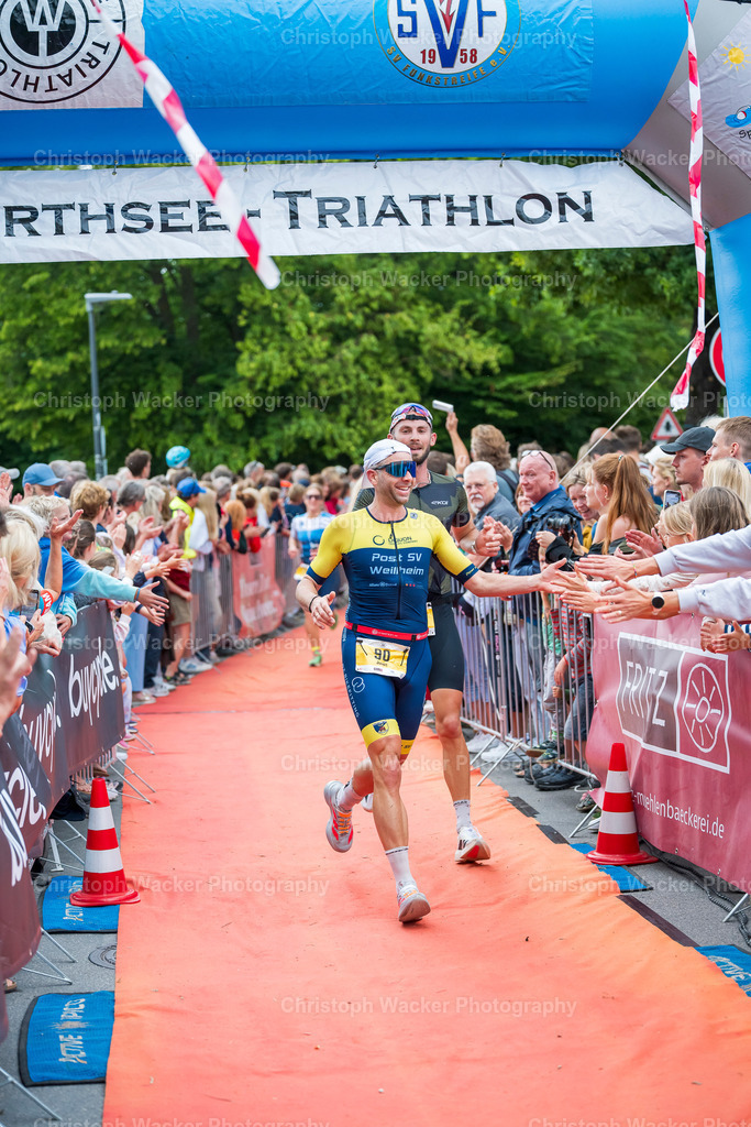 260726_WöTria-1599 | Christoph Wacker Photography
