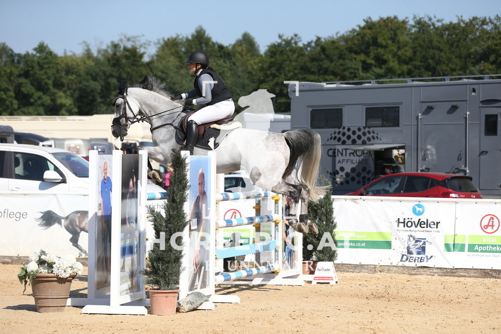 DL2Q4988 | Willkommen bei Brunnmayr - Design & Fotografie – Ihrem Spezialisten für Reitturniere und Pferdeveranstaltungen in Oberösterreich, Salzburg und Bayern! Seit über 17 Jahren sind wir leidenschaftlich dabei.