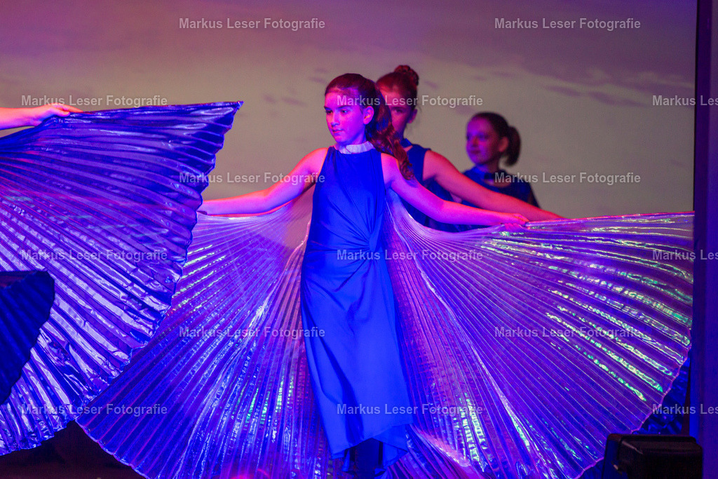 mlBallettSaAbend-0775 | Markus Leser Fotografie - Realisiert mit Pictrs.com
