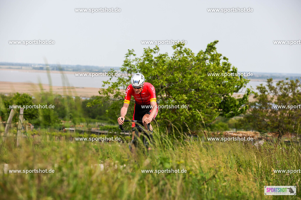 007A5422 | Neusiedler See Radmarathon 2025 #neusiedlerseeradmarathon #yourpictrs #sportshot_your_pictrs @Sportshotphotography Copyright:www.sportshot.de