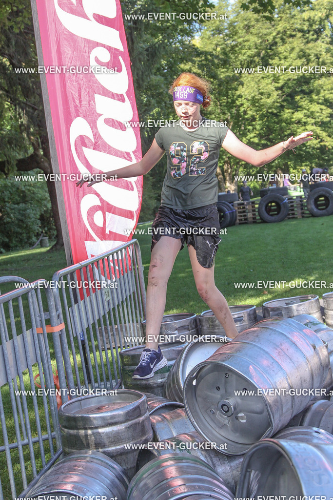 IMG_7766 | Sportfoto event-gucker Herbert Scherer