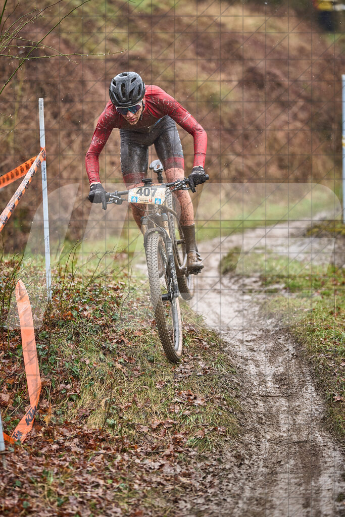 33. KTM Kamptal Trophy | 29.03.2025: 33. KTM Kamptal Trophy in Zöbing, Niederösterreich, ÖsterreichFoto: © 2025 Martin Bihounek / martinbihounek.comInsta: @martinbihounekcomFB: @martinbihounekphotography