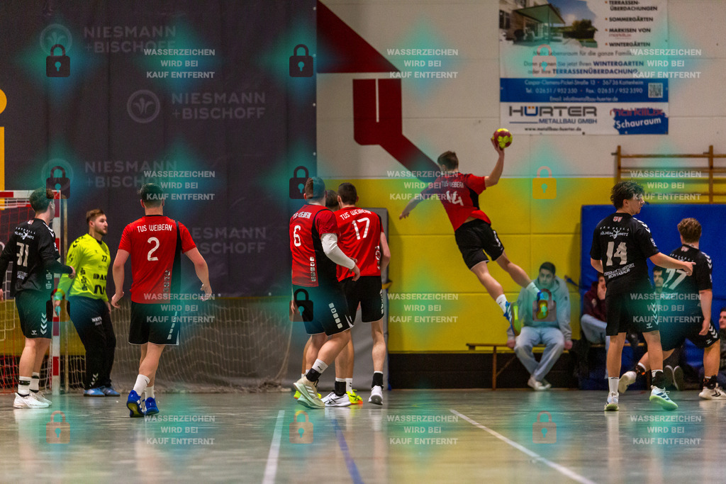 _HP_9536_3000o | HetPix, HetPix Fotodesign, Fotografie, Fotodesign, Webshop, Sportfotografie, Portraitfotografie, Onlineshop, Sportfotografie, Polch, Motorsportfotografie, Eventfotografie