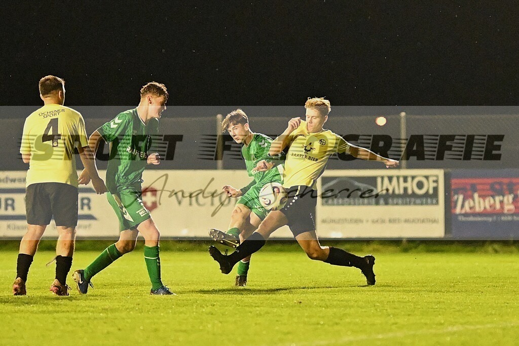 aaaaaDSC_2469 | Kaufen Sie Sportbilder im Onlineshop von Andy Scherrer Sportfotografie. Faszinierende Bilder von Sportevents aus der ganzen Schweiz. Fussball, Frauenfussball, Unihockey, Handball, Schwingen und weiteren Sportarten. - Realisiert mit Pictrs.com