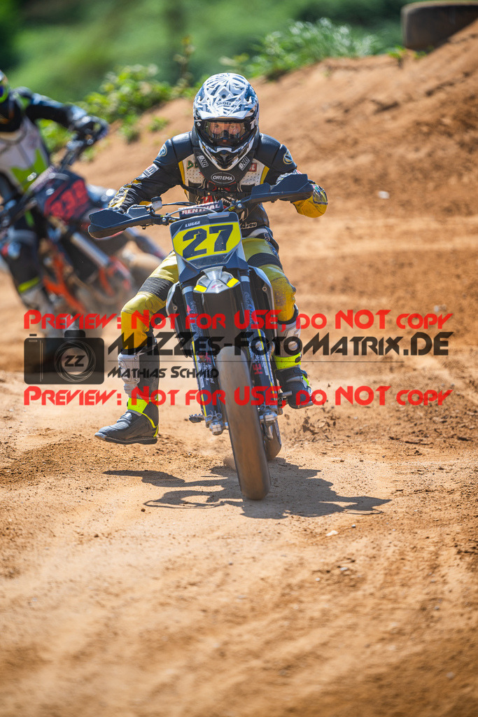 MaZZes_FotoMatrix_240511_6007705_3722 | S2