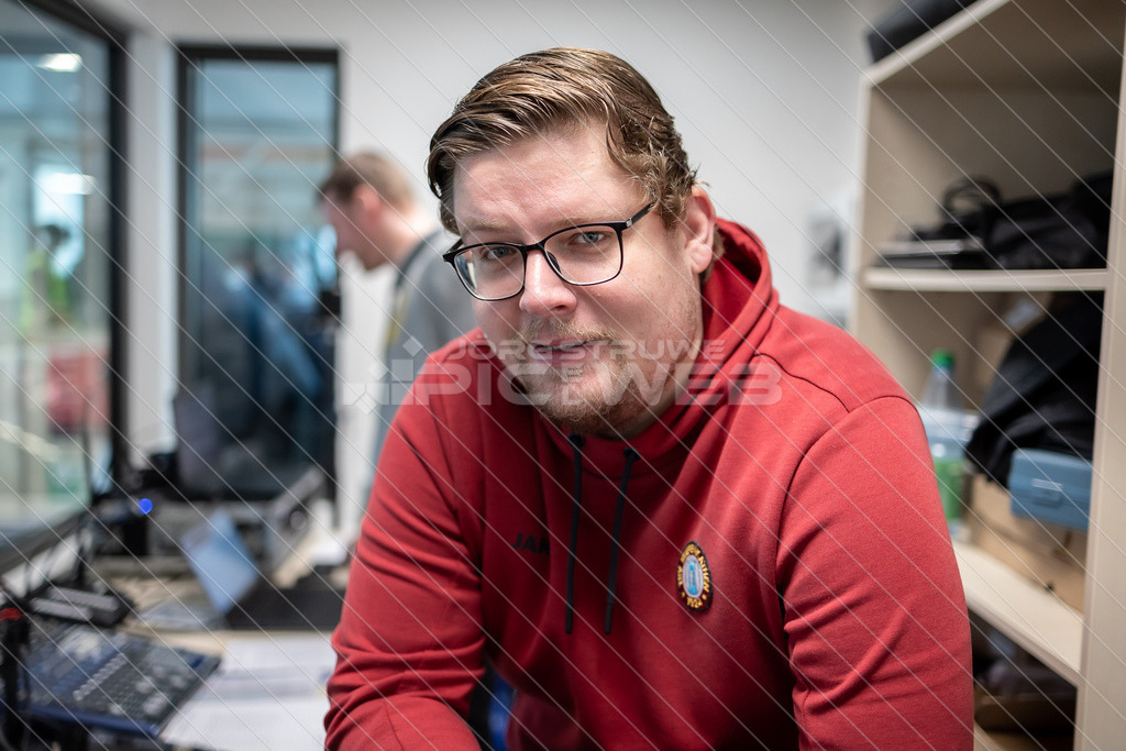 20260111_Picselweb-Fotografie_1R3_0008 | Dein Fotograf aus dem Landkreis Stade für Sport und Events - Realisiert mit Pictrs.com
