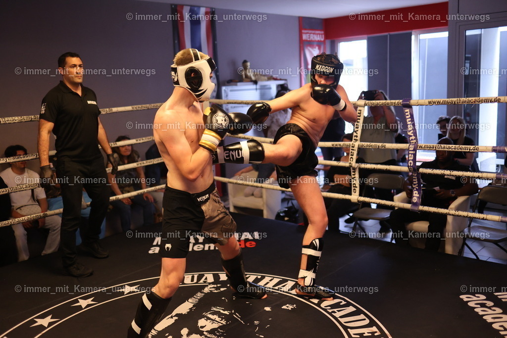 N39A3140 | immer_mit_kamera_unterwegs