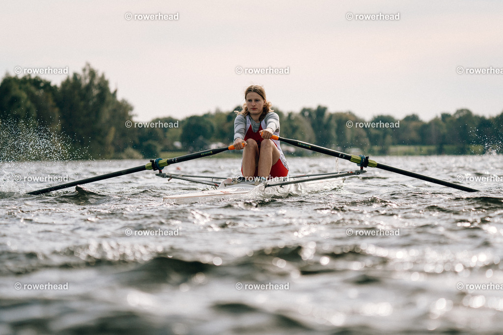 20241006_rowerhead_R035v_S0029_DSC05927 | rowerhead - Realisiert mit Pictrs.com