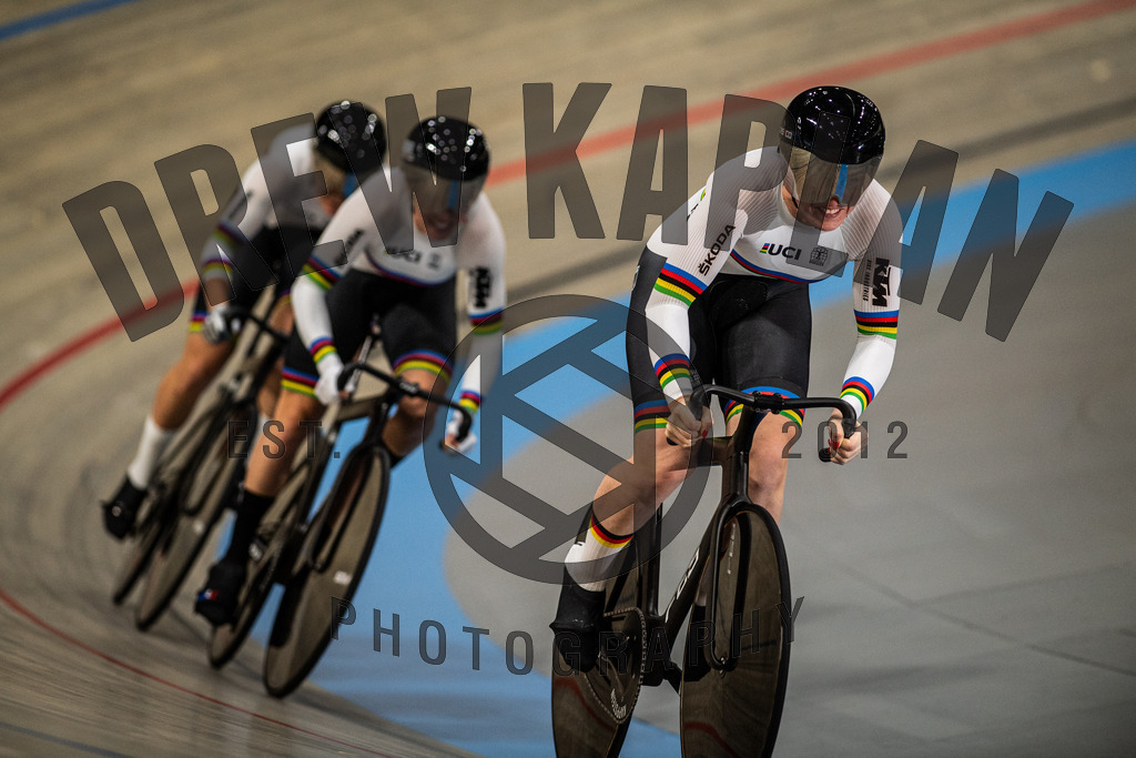 DKP-1893 | Drew Kaplan Photography