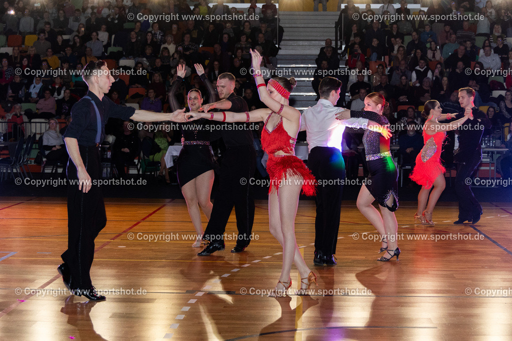 AR6_0373 | Rund um das Thema Sport-Event-Fotografie & individuelle Teilnehmerfotos. Jeder Teilnehmer wird fotografiert.