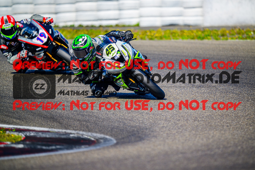 MaZZes_FotoMatrix_240901_6007705_7037 | SSP600