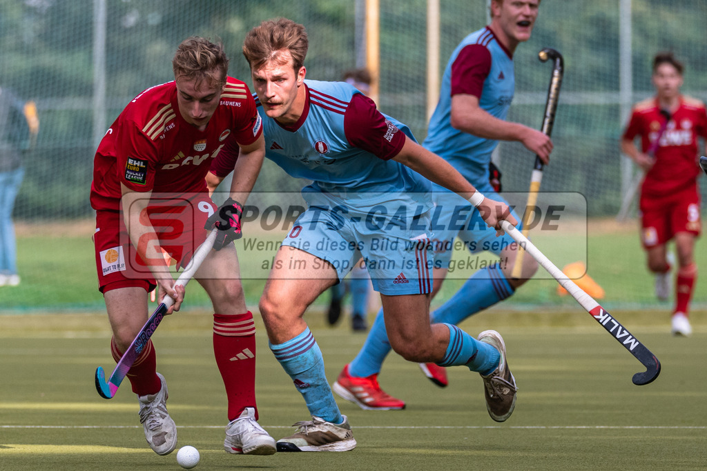 SM_20230930-D5A_1851 | Hockey,Sport,Fieldhockey,1.Bundesliga,2.Bundesliga,Sportfotografie,Shop,Sportphotography,Feldhockey,Hockeyliga
